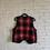 Thumbnail: PIPER WOOL VEST