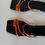 Thumbnail: ORANGE SANDALS