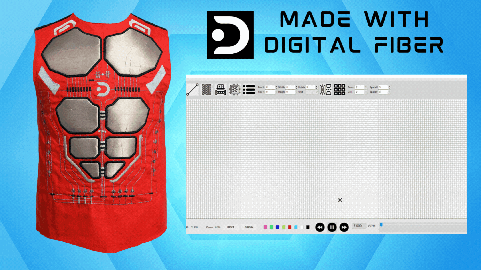 DF_Banner.gif