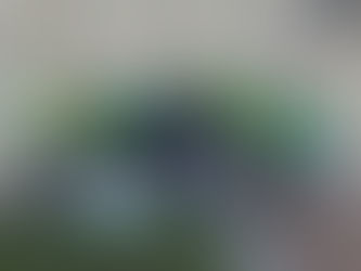 Operatie proper van Hasp-O Zuid