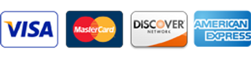 We accept these credit cards.png