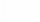 3 Sections - Boos-9.png