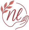 LOGO ORIGINAL ChatGPT Image 7 mai 2025, 17 h 30 min 19 s_edited_edited.png