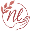LOGO ORIGINAL ChatGPT Image 7 mai 2025, 17 h 30 min 19 s_edited_edited.png