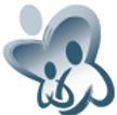 Logo atraad.png