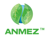 Anmez Technology