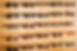 Optik Herrmann - Sonnenbrillen.jpg