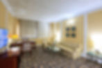 Executive Suite | Kosa Hotel Khon Kaen