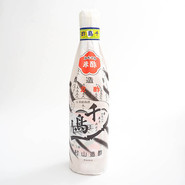 千鳥酢 900ml