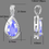 Thumbnail: 5 Custom Jewelry Items