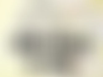 He is Worthy of our Praise 👏