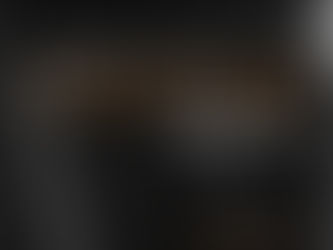 The man of God and the word of God 📖🤲✝️