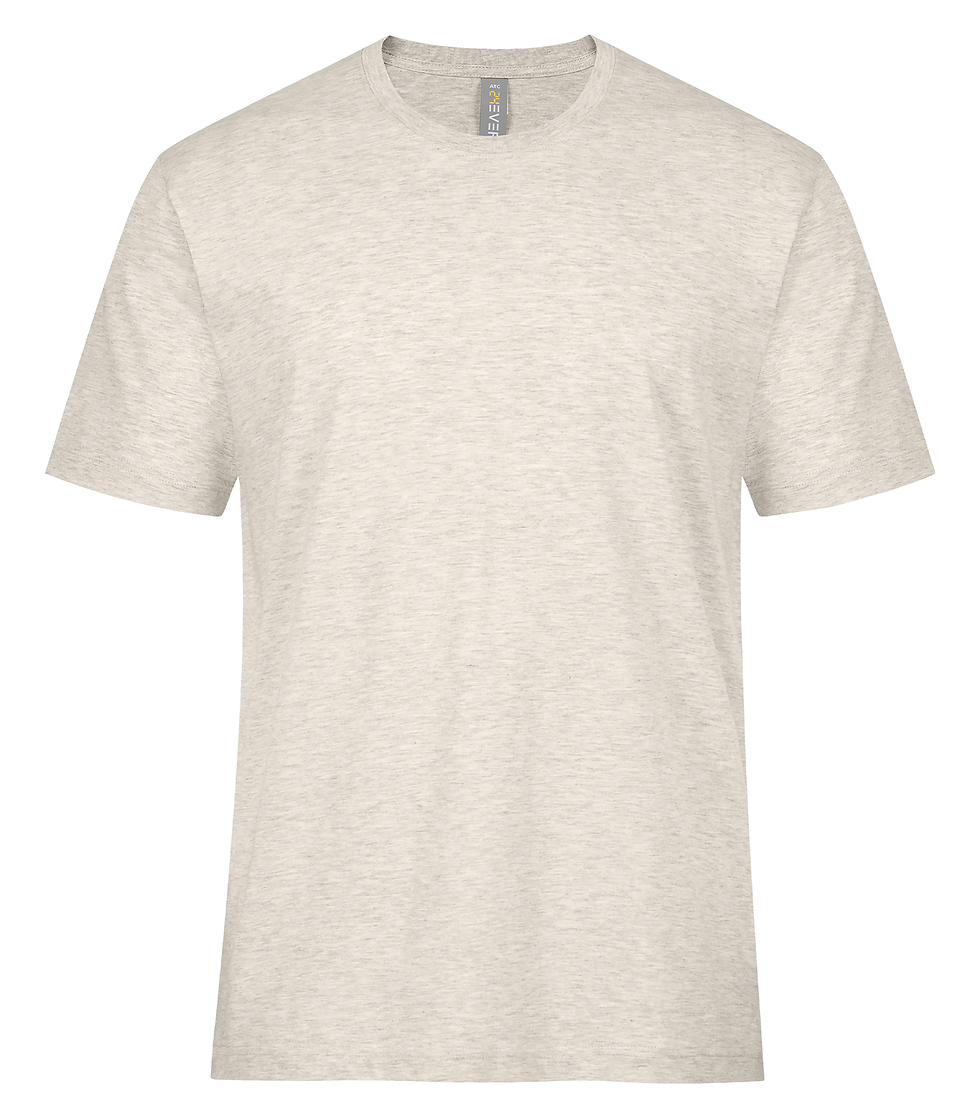 Thumbnail: Raccoon Graphic T-shirt