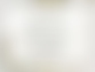 An Affirmation of Faith ❤️