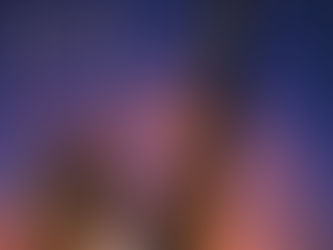 A prayer of repentance🙏🤲