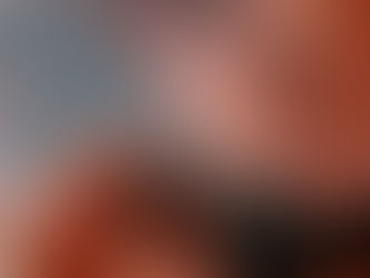 Because He Lives, we can face tomorrow 🎶