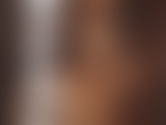 Do not lose heart 😟