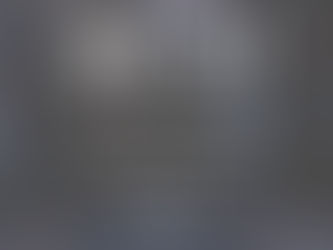 Giving to the Poor and Prayer 💗