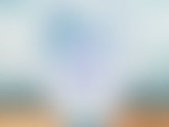 He who sows to the Spirit will reap everlasting life ✝️🙏