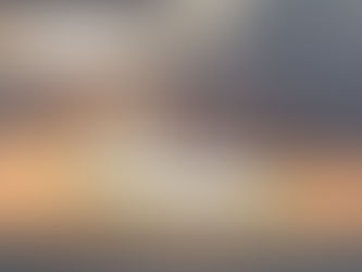 Look to the Lord and His strength ✝️