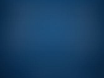 The Holy Spirit in you overcomes the devil in the world ✝️