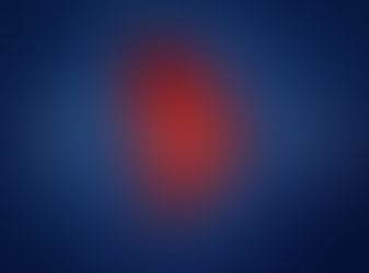 Description of a Worthy Woman 💎