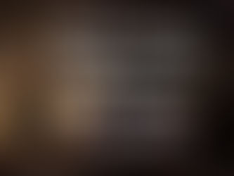 Hope; a constant expectation of an unseen reality; the return of Christ ✝️