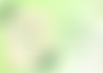 Happy Palm🌴 Sunday 🙏🏽