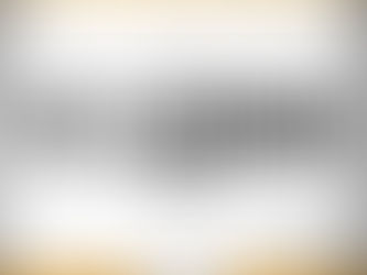 The Cure for Anxiety 🙏