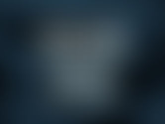 A forever dependence on God 🙏