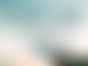 A Psalm of Fearless Trust in God.🙏