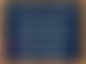 Christian Graces 🤲