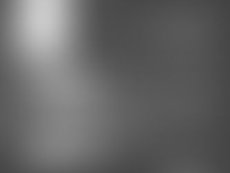 The Righteous and the Wicked Contrasted. 🙏