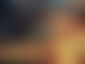 Do not worry; Pray 🙏