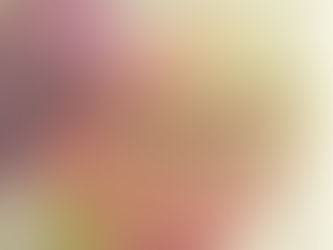 He Will Meet the Needs of His People ❤️🙏