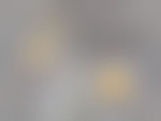 He gives us strength 🙌