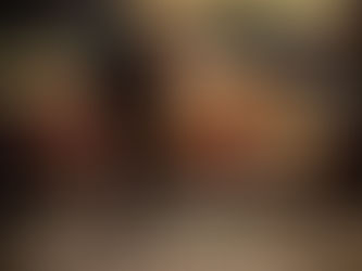 Happy Veterans Day to ALL the brave men and women; Thank you for your service 🙏🤲