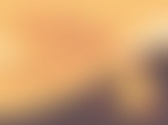 Blessed beyond measure 🙏❣️