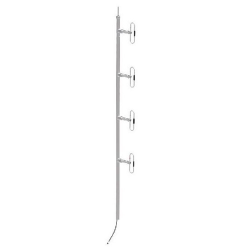 774-70 UHF Exposed Dipole | ComProd