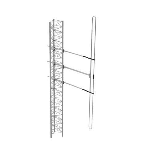 531-70-hd-low-band-exposed-dipole-antenna-comprod