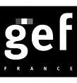 Logo-GEF-byn.jpg