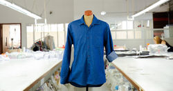 camisas-uniforme