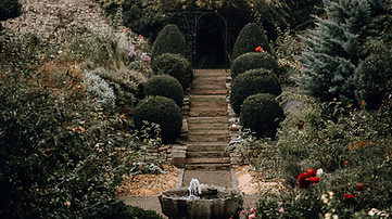 Aschaaa Photography - Schlossgasthof Rosenburg_7.jpg
