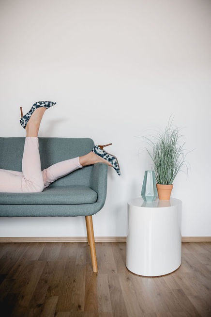 fussklinik wien west