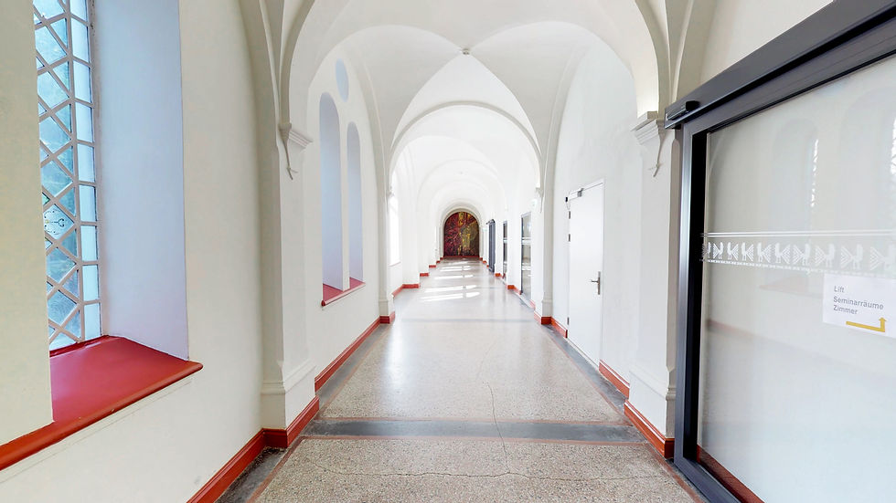 gabrium-matterport-0022