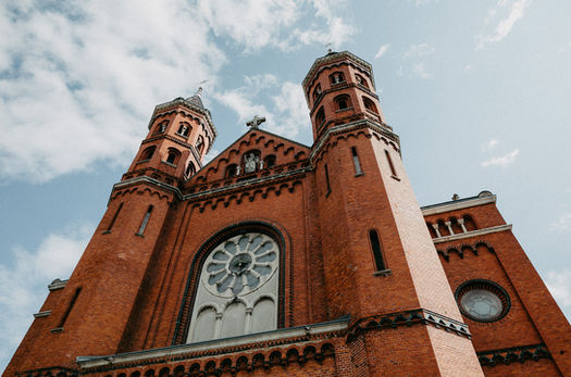 Ivory Rose Photography - Gabrium.jpg