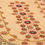 Thumbnail: Imperial Wall Painting