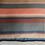 Thumbnail: Stripes of Joy Cushion