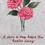 Thumbnail: Camellia Bouquet