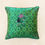Thumbnail: Embroidered Ikat  (Set of 6)